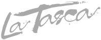 LaTasca_Logo LaTasca_Logo