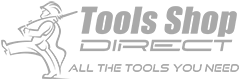 TSD-Logo-Print TSD-Logo-Print
