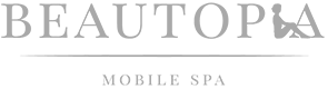 beautopia-logo beautopia-logo