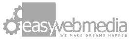 ewm-logo ewm-logo