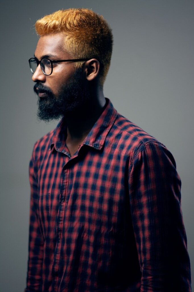 fashion-male-man-4951644 fashion, male, man-4951644.jpg