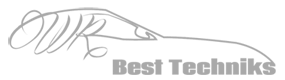 wrbt-logo-web3 wrbt-logo-web3